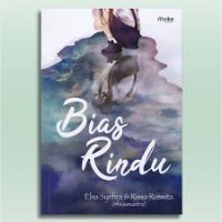 Image of BIAS RINDU