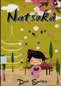 Image of NATSUKA