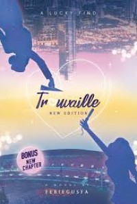 Image of IN WAILLE