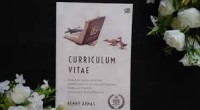 Image of CURICULUM VITAE