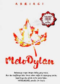 Image of melodylan