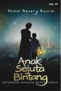 Image of ANAK SEJUTA BINTANG