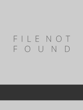 Image of MY NOT SO PERFECT LIFE