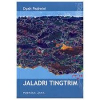 Image of JALADRI TINGTRIM