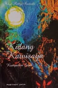 Image of KIDANG KAWISAYA