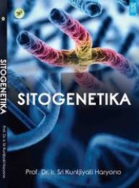 SITOGENETIKA